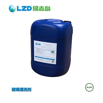 91精品久色蜜桃二区玻璃蜜桃APP在线观看效果怎麽樣？