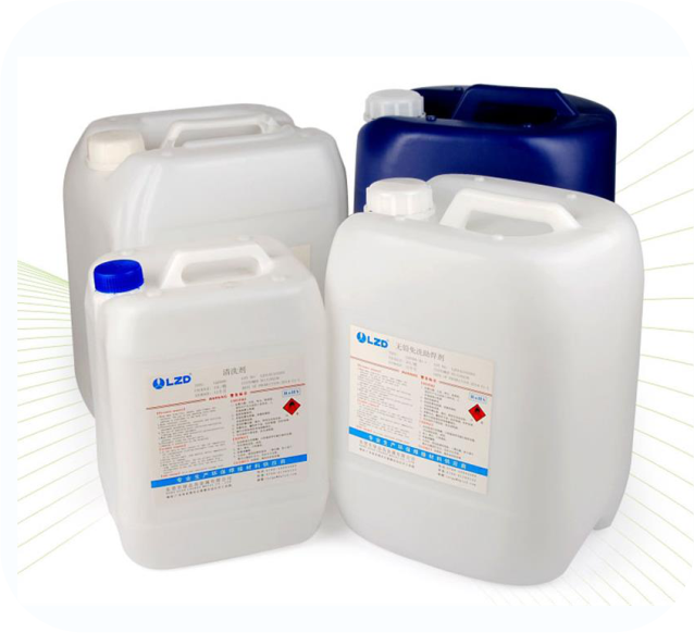 蜜桃精品国货（cutting fluid, coolant）是否含有毒性？如果有又應該如何避免呢？