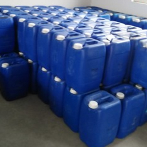 分析工業油汙蜜桃APP在线观看的技術要求