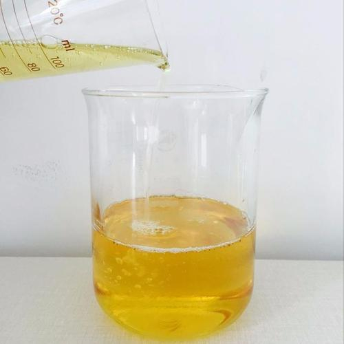 油漆環保工業清洗需要達到什麽要求，才能滿足使用需求？