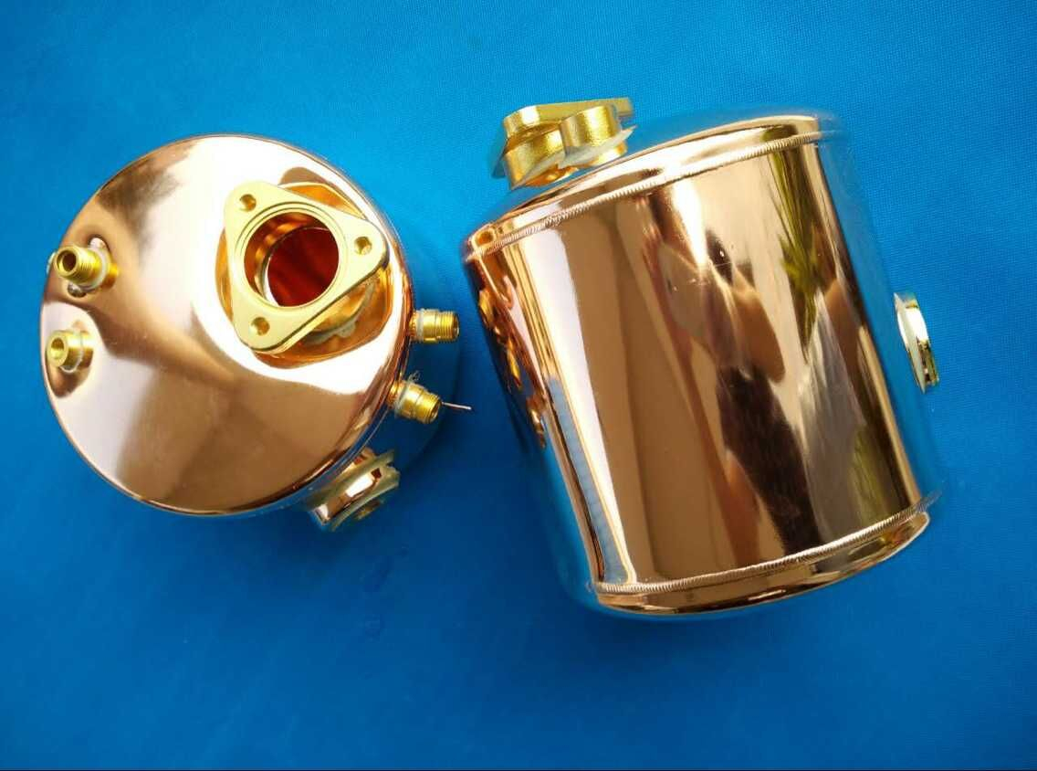 銅製品以及銅合金產品使用的化學拋光液有哪些好處，又有什麽注意事項？