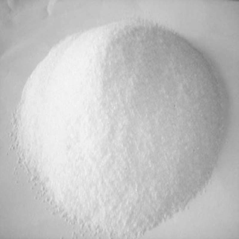 工業上常用的除油粉具有什麽樣的特點？